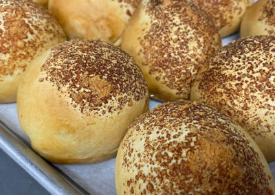 kolaches
