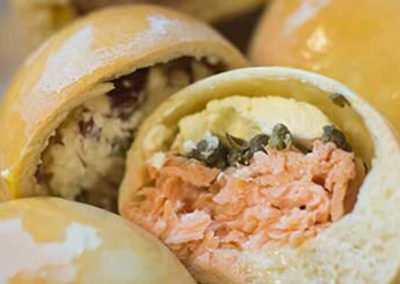 stuff-kolache