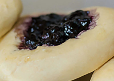 stuffed-kolache